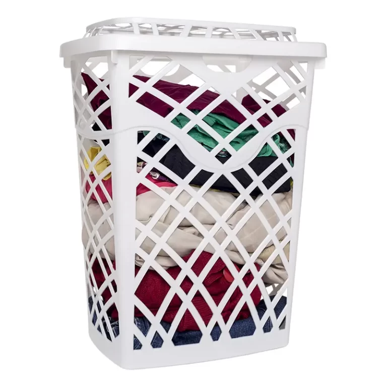 Cesto para Roupas