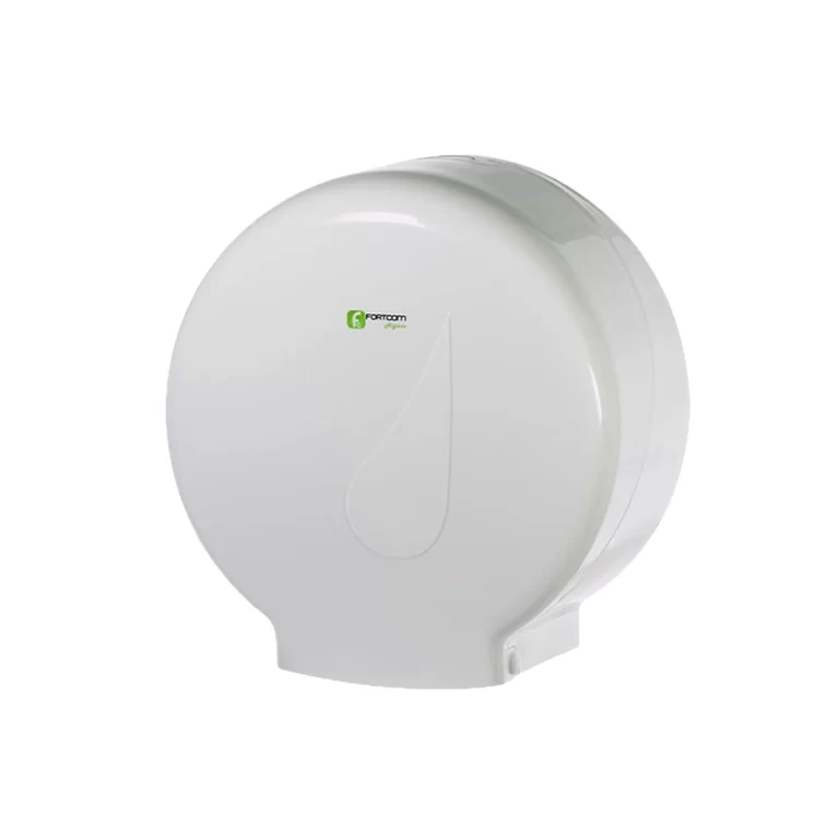 Dispenser para Papel Rolão