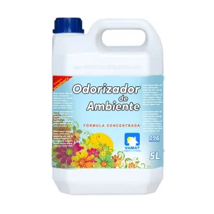 Odorizador de Ambiente