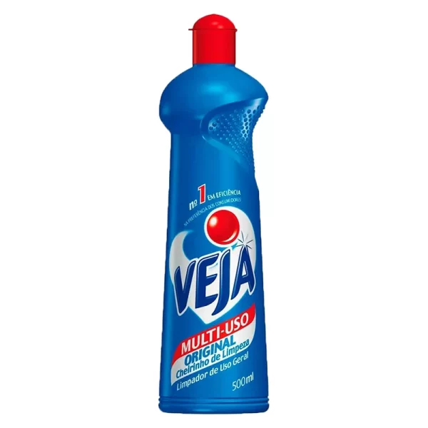 Veja Original